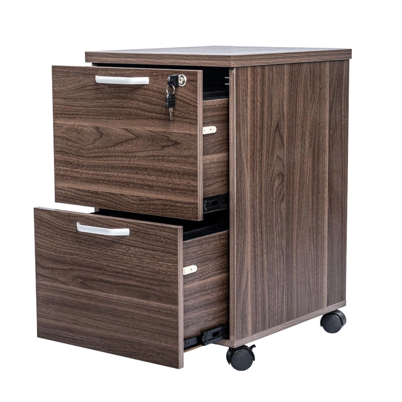 Shop product image!